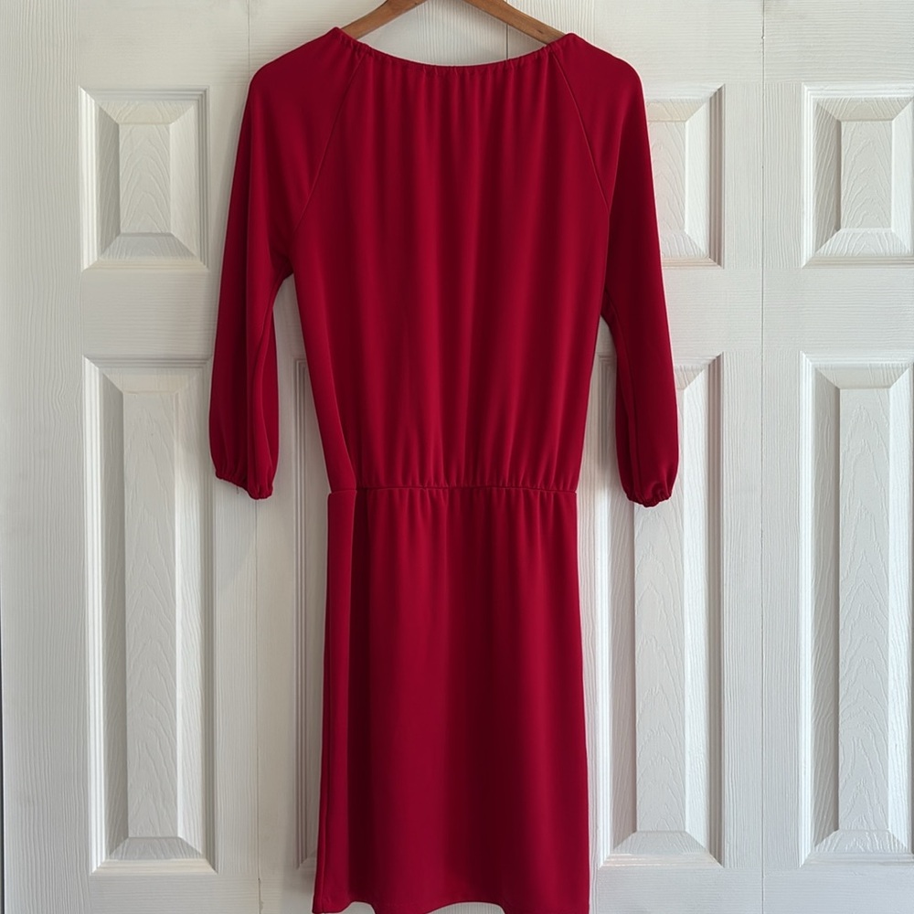 Talbots Dress - Picture 5 of 10